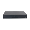DAHUA DHI-NVR5416-XI IP-видеорегистратор