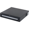 DAHUA DHI-NVR5864H-XI IP-видеорегистратор