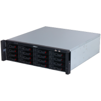 DAHUA DHI-NVR616RH-32-XI IP-видеорегистратор