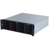 DAHUA DHI-NVR616RH-64-XI IP-видеорегистратор