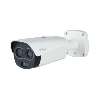 DAHUA DHI-TPC-BF2241-TB3F4-DW-S2 Стационарный тепловизор