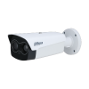 DAHUA DHI-TPC-BF5641-TB5F4-DM-S2 Стационарный тепловизор