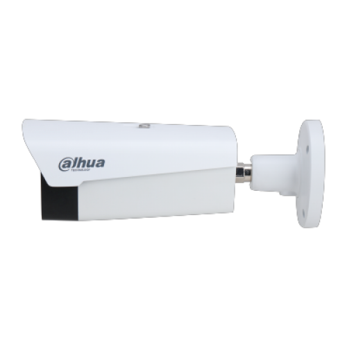 DAHUA DHI-TPC-BF5641-TB5F4-DM-S2 Стационарный тепловизор