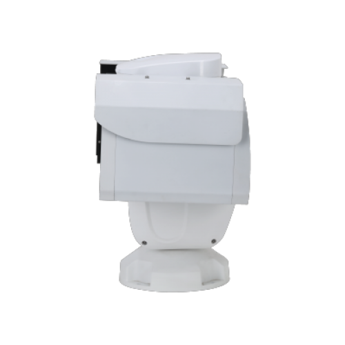 DAHUA DHI-TPC-PT8441D-B75Z56-S23 Поворотный тепловизор