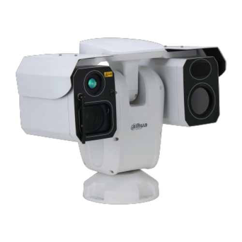 DAHUA DHI-TPC-PT8641D-B21105Z56-S23 Поворотный тепловизор