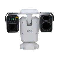 DAHUA DHI-TPC-PT8641D-B75Z56-S23 Поворотный тепловизор