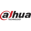 DAHUA DSS8EXMSITE Софт для СКУД