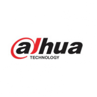 DAHUA MCENTERV Программное обеспечение