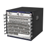 DAHUA S105-48XFSD Коммутатор