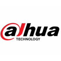 DAHUA DEEPHUB MDM LICENSE(ANDROID, 3 YEARS) Программное обеспечение