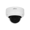DAHUA DH-IPC-HDBW5441RP-ASE-HDMI-0360B IP-камера