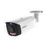 DAHUA DH-IPC-HFW3649T1P-AS-PV-0360B-PRO IP-камера