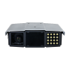 DAHUA DHI-ITC952-SU2F-GQE-C2R1-IRL8ZF1640-P Камера спецприменения