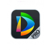 DAHUA DSS8PRSACL Софт для СКУД