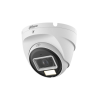 DAHUA DH-HAC-T2A51P-U-IL-0360B-S2 HD камера