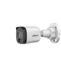 DAHUA DH-HAC-B1A51P-U-IL-0360B-S2 HD камера