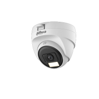 DAHUA DH-HAC-T1A21P-U-IL-0360B HD камера