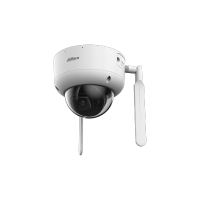 DAHUA DH-IPC-HDBW3441DR1P-AST-4G-0280B IP-камера