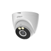 DAHUA DH-IPC-T3AP-IL-0360B IP-камера