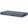 DAHUA DH-CS4218-16ET-135-V2 Коммутатор