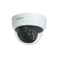 DAHUA DH-HAC-D1A51P-U-IL-0360B-S3 HD камера