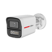 DAHUA DH-HAC-HFW1249XP-A-PRO-0280B HD камера
