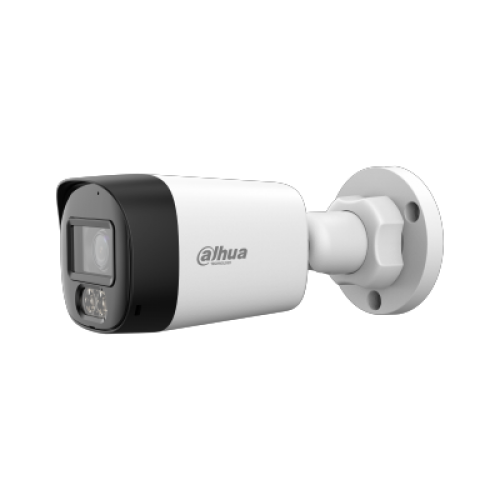 DAHUA DH-HAC-HFW1500RLP-IL-T-0360B HD камера