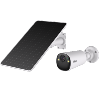 DAHUA DH-KIT/BF4CP-4G-XL/M0508 IP-камера