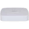 DAHUA DH-XVR5104C-I3/T HD регистратор