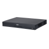 DAHUA DH-XVR5216AN-I3/T HD регистратор