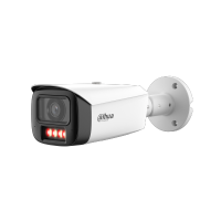DAHUA DH-IPC-HFW5459T1P-ASE-PV-0360B-PRO IP-камера