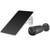 DAHUA DH-BF4CA-4G-XL/M0508 IP-камера
