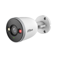 DAHUA DH-F5D-IL IP-камера