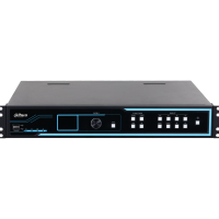 DAHUA NVD1605DU-4I-8K-2U2H Конвертер