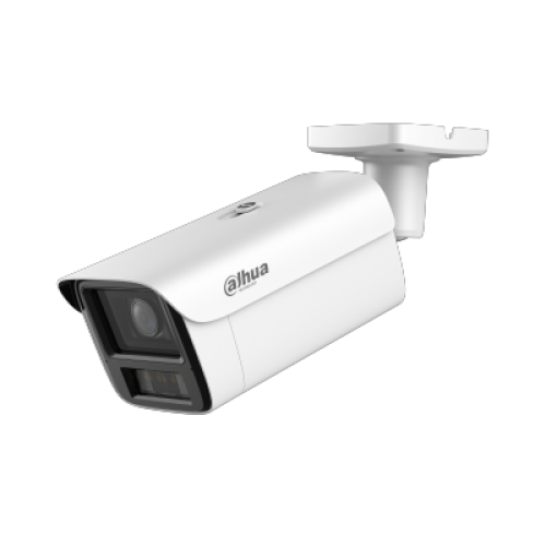 DAHUA DH-IPC-HFW5659Z-ZHE-PV-PRO IP-камера