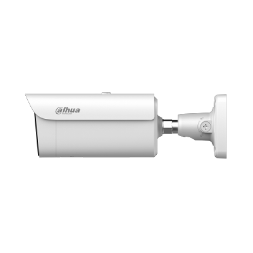 DAHUA DH-IPC-HFW5859Z-ZHE-PV-PRO IP-камера