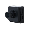 DAHUA DH-IPC-HUM4431SP-L5-0280B IP-камера