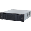 DAHUA DHI-EVS3224S-SMR/400-10G NAS накопитель
