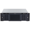 DAHUA DHI-EVS3224S-SMR/600 NAS накопитель