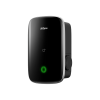 DAHUA DHI-ICS-A070E-H1D-Z Блок питания