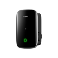 DAHUA DHI-ICS-A110E-H1D-Z Блок питания