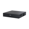 DAHUA DHI-NVR5816-EI2 IP-видеорегистратор