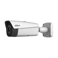 DAHUA DHI-TPC-BF5401-TB13-BC-S2 Стационарный тепловизор