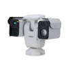 DAHUA DHI-TPC-PT8441D-BM100Z56-BC-DC48-S23 Поворотный тепловизор