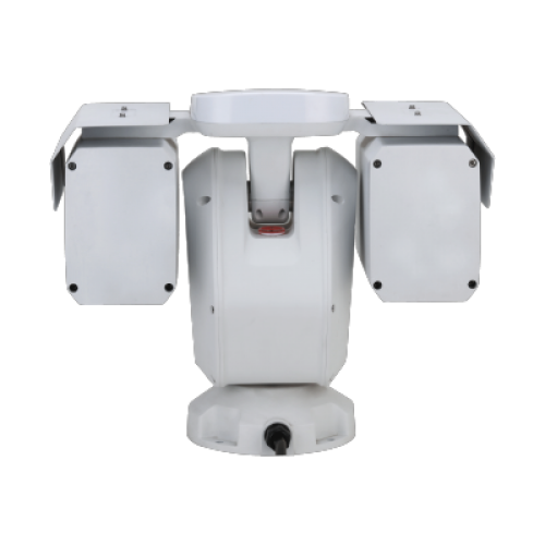 DAHUA DHI-TPC-PT8641D-BM100Z56L-DC-DC48-S23 Поворотный тепловизор