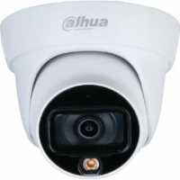 DAHUA DH-IPC-HDW1439T1P-A-LED-0280B-PRO IP-камера