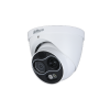 DAHUA DHI-TPC-DF1241-TB2F2-DW-S8-V1 Стационарный тепловизор