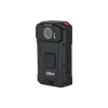 DAHUA DH-MPT230 Камера спецприменения