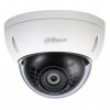 DAHUA IPC-HDBW4300EP-S-0280B Купольная IP-камера