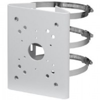 DAHUA DH-PFA150 Кронштейн